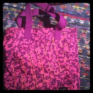 Nike Bag